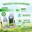 Tặng máy xông tinh dầu nguyên chất khi mua 1000ml tinh dầu xông thơm phòng DMT
