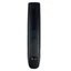 PCF * Cắm Và Chạy Điều Khiển Từ Xa Tương Thích Cho LE40B430P7W PS42B450B1W PS42B4 51B2W