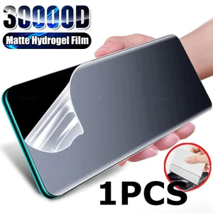 Mới Mặt Sau Ống Kính Máy Ảnh Bảo Vệ Không Kính Cường Lực Cho itel City A80 P55 P55 + P65 RS4 S23 S23 + S24 100 Chống Trầy Xước Điện Thoại Màn Hình Mặt Trước Phim hydrogel Mờ