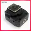 Flash Hot Shoe Adapter Để Chuyển Đổi Di Động Nhấp Nháy Nhẹ Chuyên Nghiệp Bộ Chuyển Đổi Giày