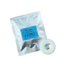Nước Hoa Chắc Chắn Hương Thơm Viên Lucky Cat Core Hương Liệu Thay Thế Ô Tô Điều Hòa Không Khí Balm Viên Khử Mùi Bổ Sung Viên Đồ Trang Trí