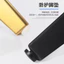 Ba Đề Phòng Hỗ Trợ Chân Sofa Chân Tủ Tivi Chân Bàn Cà Phê Chân Đầu Giường Bàn Chân Tủ Giày Chân Đồ Nội Thất Ba Cánh Chân Hỗ Trợ Chân 6.30 XUGF