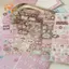 CANAMEK Kawaii Ghi Chú Âm Nhạc Dâu Lấp Lánh Stier Cho Điện Thoại Máy Ảnh Sổ Tay Stier Dễ Thương DIY Trang Trí Stier Bé Gái Quà Tặng CSF