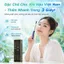 🔥Giá sốc🔥Kem peptide collagen dưỡng da căng mịn | Kem collagen làm mềm da săn chắc đàn hồi |Tinh chất peptide dưỡng ẩm