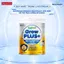 Sữa Bột Nutifood GrowPLUS+ Sữa Non Tăng Đề Kháng 800g - Tăng Cường Hệ Miễn Dịch, Tiêu Hóa