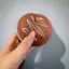 Mềm Squishy Sandwich Pie Pinch Đồ Chơi Phục Hồi Chậm 3 Lớp Fidget Đồ Chơi Chống Lo Âu Cho Trẻ Em Người Lớn Chơi Tại Nhà