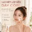 🔥Bông mút cushion thay thế mềm mịn tự nhiên | Mút makeup khô ướt đàn hồi mềm nhẹ | Bông phấn BB khí đệm tán nền đều mịn