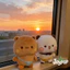 Bán Khăn Trùm Đầu Hoa Một Hoặc Hai Vải Búp Bê Sang Trọng Sáng Tạo Mũ Rơm Một Hoặc Hai Vải Búp Bê Quyến Rũ Quà Tặng & * * *