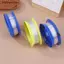Cuộn dây câu bằng nhựa Cuộn tay Cuộn dây chính Bảng cuộn dây Phụ kiện thanh cuộn FSI