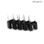 5 Cái Khe cắm 1 / 6 "PCB Photo Interrupter Công tắc quang có rãnh H92B4 [Vn]