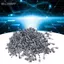 Belleshopp Belleshopp Eujgoov 1000 Chiếc 12 AWG Bộ đầu gia cố cách điện Đầu nối dây đồng Đầu nối dây pin điện (E4009)
