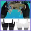 MERIGGIARE Tay Điều Khiển Trò Chơi Chống Trượt Tay Cầm Ngón Tay Cho Chơi Game PUBG Chống Mồ Hôi Đầu Ngón Tay Găng Tay Bao Da