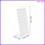 2 Chiếc Bông Tai Hiển Thị Để Bán Trang Sức Bông Tai Để Bán Bông Tai Hiển Thị Khay Trang Sức Để Trưng Bày Bông Tai Đứng Kevga