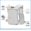 🔥túi nước chạy bộ hydrat hóa vest ba lô chạy bộ Mới Chuyên Nghiệp Xuyên Quốc Gia Chạy Ba Lô Marathon Đi Xe Đạp Túi Nước Nhẹ Thể Thao Ngoài Trời Leo Núi Nam Nữ Túi
