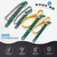 Tháo gỡ Bộ lọc thay dầu Bộ lọc cờ lê Bộ lọc ô tô đa năng Bộ lọc ô tô tiện dụng đặc biệt Dây đai Công cụ chống trượt ESDB