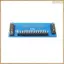 Thẻ chuyển đổi TX800 cho thẻ chuyển đổi vòi phun Phụ kiện máy tính