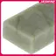 JASMINE 10000 # Grit Mài Oilstone Whetstone Sharpener Đánh Bóng Đá Dầu JASMINE