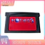 < CarFashion > Thẻ chơi Game hộp mực phiên bản Mỹ cho Nintendo GameBoy Advance Mother 3