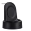 < CarFashion > Đế sạc không dây cho đồng hồ thông minh Samsung Galaxy SM-R800 R810 R815