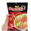 Thùng 30 Gói Mì Omachi Khoai Tây 80g - Đủ Vị, Mì Ăn Liền Chính Hãng