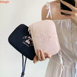 THEGIRL8B Túi Hộ Chiếu PU, Hộp Đựng Thẻ Siêu Mỏng Hộ Chiếu, Hộp Đựng Hộ Chiếu Sáng Tạo Đựng Vé Đa Năng Kẹp Hộ Chiếu Nữ