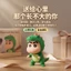 Hầu hết các lời khen ngợi Quần áo khủng long Crayon Shin-Chan 3D In Hình Dễ Thương Khủng Long Nhỏ Để Bàn Hợp Thời Trang Chơi Trang Trí