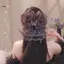 JULYHOT Nơ Lớn Kẹp Tóc Tính Khí Nữ Thanh Lịch Vuốt Tóc Công Chúa Mũ Đội Đầu Thời Trang Ánh Sáng Sang Trọng Lấy Kẹp Phụ Kiện Tóc Massivedeals