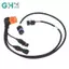 Cáp Tín Hiệu GHX Ing Cho Agras T25 T50 Chống Tia UV Nông Nghiệp Bảo Vệ Thực Vật Phụ Kiện Thay Thế VN