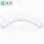 GHX 10 / 20 / 50 CHIẾC Làm Đẹp Lông Mi Trang Điểm Uốn Tạo Kiểu Dụng Cụ Uốn Mi Thay Thế Miếng Lót Nữ Lash Cao Su Uốn Đổ Miếng Lót VN
