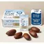 "COMBO 2 THÙNG" Sữa Công Thức Pha Sẵn TH True Formula Thùng 24 Hộp 110ml Cho Bé Từ 12M+ - 24M