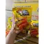 MÌ GẤU CAY CHUA
