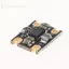 GE Auto Boost Converter 1.8V 5.5V sang 3.3V 5V 2A 1A TPS63802 Mô-đun nguồn cho năng lượng tái tạo và thiết bị di động VN