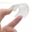 GE Gauge Point Gauge Phim trong suốt Stain Cardparison Card Stain Cra Tương phản PET Dot Line Kiểm tra chất lượng bề mặt VN