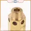 POWER 4J-13.2 S6F-30.2 4JE-13 6FE-50pressor Van giảm bơm dầu đáng tin cậy để nâng cấp bộ phận làm lạnh công nghiệp.