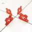 50 Cái Hệ Thống San Bằng Gốm Nêm 5In1 Miếng Đệm Ngói Chuyên Nghiệp Kẹp Tầng Khoảng Cách Tường Hệ Thống San Bằng Dụng Cụ Xây Dựng mới
