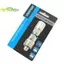 Thiết Thực Xe Đạp Xe Đạp Quay Bánh Xe Extractor Đáy Braet Đi Xe Đạp Crankset Bàn Đạp Tẩy Dụng Cụ Sửa Chữa Bạc [MỚI]