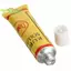 Bộ dụng cụ sửa chữa xe đạp leo núi Lốp khẩn cấp đa năng Repai MỚI [MỚI]