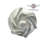 Cốt bơm nước ( trục bơm nước ) air balde 110 - ab110 - lead 110 - click 110