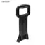 Kẹp Ép Lốp Ziyulinyuk, Dụng Cụ Tháo Lắp Lốp Xe Ô Tô, Dùng Cho Lốp 17.5-24.5 Inch, Hỗ Trợ Sửa Lốp, Thay Lốp