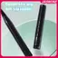 JASMINE 2 Chiếc Cầu Lông Raet Bộ Siêu Nhẹ Chia Hợp Kim Ferro Cầu Lông Trưởng Thành Raet Có Túi Attaing Và Bảo Vệ JASMINE