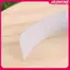 JASMINE 1 Cuộn Trọng Lượng Dẫn 1.27CM Băng Dẫn Golf 254CM / 50g Tự Dính Thêm Trọng Lượng Xoay Cho Golf Tennis Raet Pileball Paddle JASMINE