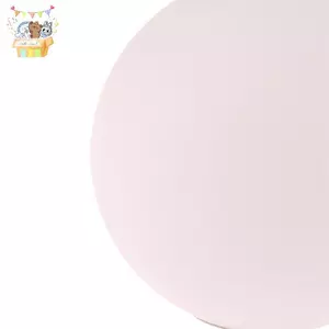 Bóng đèn thủy tinh màu trắng cho bóng đèn E14 / E27 Phụ kiện mở đèn thủy tinh Thay thế quả cầu hoặc chụp đèn ELWW