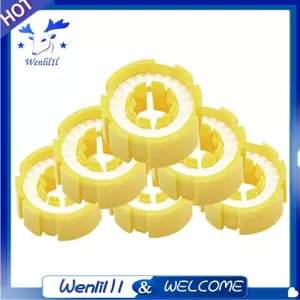Viên nén hòa tan trong nước đa năng Bơm hơi Bobbin Thay thế áo phao Phụ kiện thiết bị bơm hơi