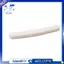 1 Mảnh Đai Ốc Xương Có Rãnh Thật Cho 6 Dây Đàn Guitar Điện TL (Đáy Flat / R7.25 / R10 42MMx3.2MMx5.6MM)