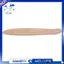 22Inch Trống Ván Trượt Sàn Tự Nhiên 55.5X15cm Phong Chuối Trượt Băng Trượt Đá Đơn Rocker Ban DIY Sàn