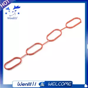 CT200h 2010-2020 cho 2009-2020 Matrix 2009-2014 Bộ đệm đa dạng nạp MS97144
