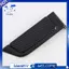 Co-Pilot Trim Nội Thất Ô Tô Co-Pilot Phụ Kiện Sợi Carbon Cho Veloz 2022-2024