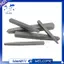 Bộ chiết xuất dễ dàng 5 chiếc Chốt tháo hoặc sọc nhanh chóng cho 3 / 16 inch đến 5 / 8 inch