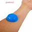 12 Cái Bình Massage Silicon Bộ Cốc Trị Liệu Trung Quốc Máy Mát Xa Toàn Thân Chống Chân Không Lon