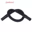 Ống Hút Bụi EVA Linh Hoạt Chống Rò Rỉ Gia Đình Máy Hút Bụi Ống Ống 32 Mm Ống Hút Chân Không Phụ Kiện Ống